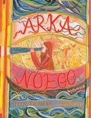 Arka Noego