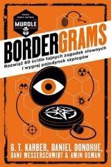 Bordergrams