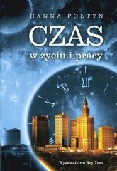 Czas w życiu i pracy