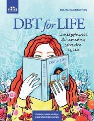 DBT for life