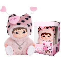 Figurka Pop Top Wakuku Anioł MIX