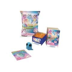 Figurka You You Czarujące zwierzątka MIX