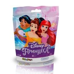 Figurka You You Disney Księżniczka MIX