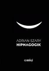 Hipnagogik