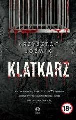 Seria puławska T.5 Klatkarz
