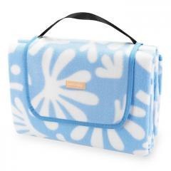 Koc piknikowy Breeze XL