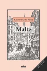 Malte. Zapiski Maltego Lauridsa Brigge