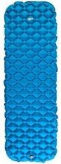 Materac trekkingowy Air Bed
