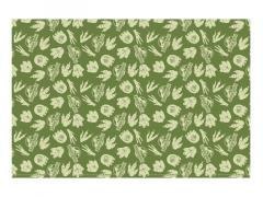 Obrus papierowy Jurassic World 180x120cm