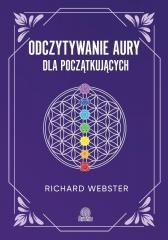 Odczytywanie aury dla początkujących