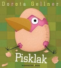 Pisklak w.2