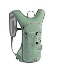 Plecak rowerowy Fuji 5l