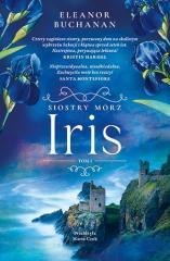 Siostry Mórz T.1 Iris