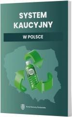 System kaucyjny w Polsce