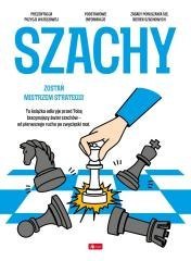 Szachy