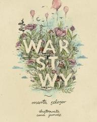 Warstwy w.2