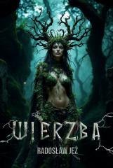 Wierzba