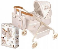 Wózek dla lalek My First Verona