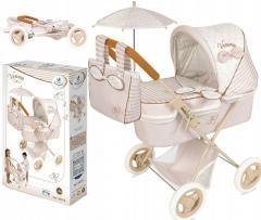 Wózek dla lalek Verona