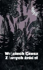 Z innych źródeł