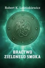 Bractwo Zielonego Smoka