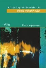 Drobne drgnienia duszy