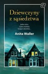 Dziewczyny z sąsiedztwa