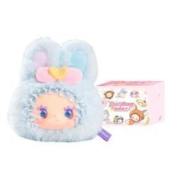 Figurka Pop Top Lovely Emma Puchatki MIX