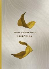 Listopad