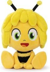 Maskotka pluszowa Pszczółka Maja 25cm