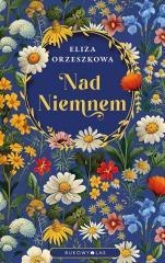 Nad Niemnem
