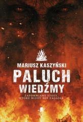 Paluch Wiedźmy