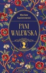 Pani Walewska