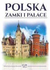 Polska Zamki i Pałace