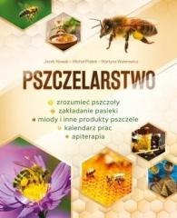 Pszczelarstwo