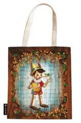 Torba Pinocchio