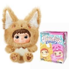 Zawieszka Pop Top Wakuku Urocze psotniki MIX