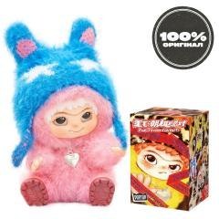 Zawieszka Pop Top Wakuku Wesoła impreza MIX