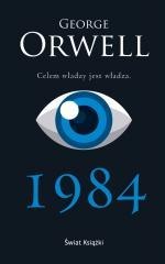 1984 pocket