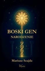 Boski gen. Narodzenie T.2