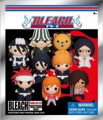 Brelok Anime Bleach