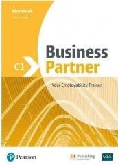 Business Partner C1 WB