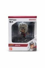 Chibi Masters Naruto Wave 2 - Jiraiya