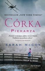 Córka piekarza