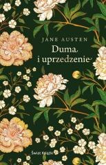 Duma i uprzedzenie