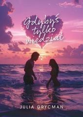 Gdybyś tylko wiedział