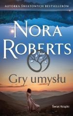 Gry umysłu pocket