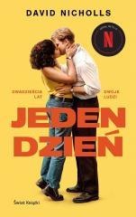 Jeden dzień w.serialowe