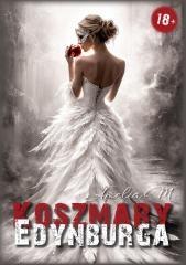 Koszmary Edynburga