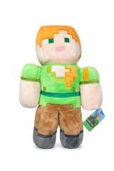 Minecraft Plusz 30cm
